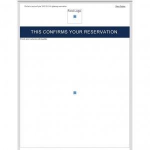 Congratulations_on_Your_Reservation_for_a_New_Ford_F-150_Lightning_Page_1