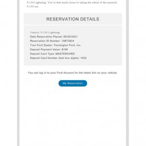 Congratulations_on_Your_Reservation_for_a_New_Ford_F-150_Lightning_Page_2