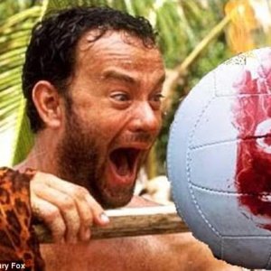 wilson