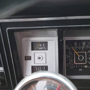 60_mph_factory