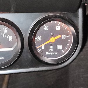 idle_aftermarket1