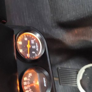 60_mph_aftermarket1