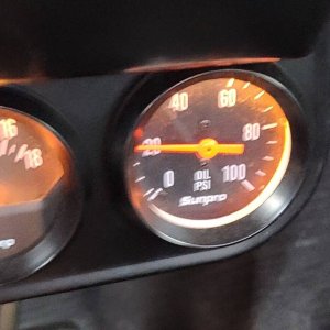 60_mph_aftermarket2