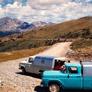 cottonwood pass.jpg