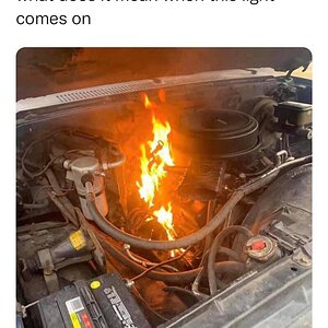 light.jpg