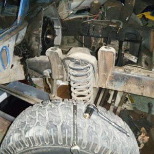 79_Truck_0192