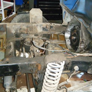 79_Truck_0231