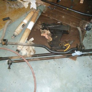 79_Truck_0391