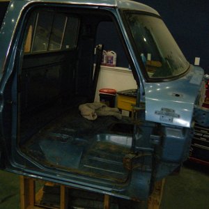79_Truck_044