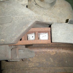 79_Truck_065