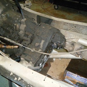 79_Truck_0551
