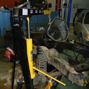 79_Truck_0252