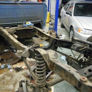 79_Truck_0281