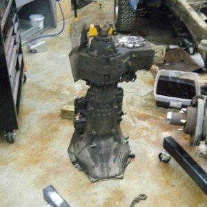 79_Truck_0014