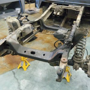 79_Truck_0221