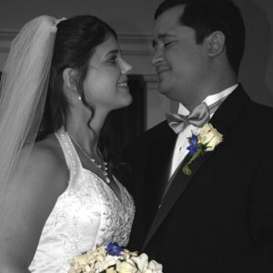 Allen_Wedding_283Bsmaller