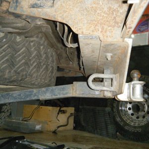 79_Truck_0193