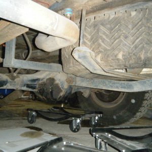 79_Truck_020