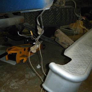 79_Truck_0302
