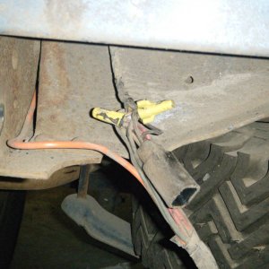 79_Truck_032