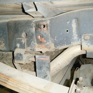 79_Truck_0352
