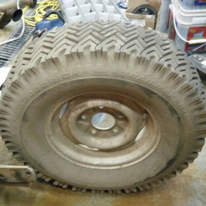 79_Truck_0411