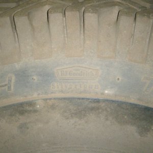 79_Truck_0431