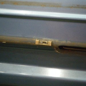 79_Truck_0501