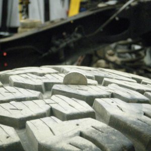79_Truck_0245