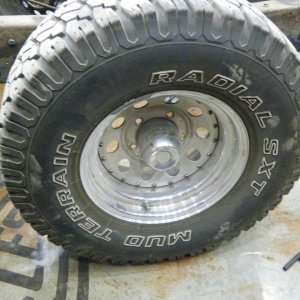 79_Truck_021