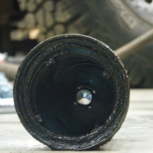 79_Truck_0074