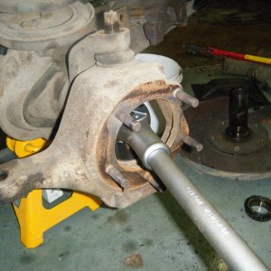 79_Truck_0282
