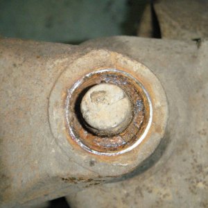 79_Truck_0292