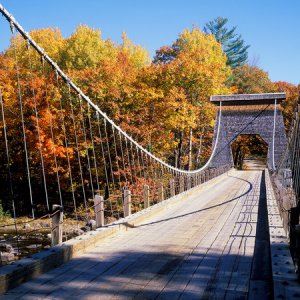 wire-bridge-new-portland-0056