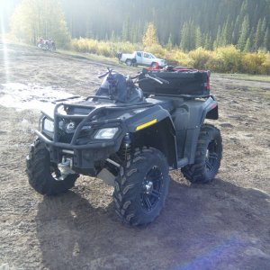 79_Truck_0133