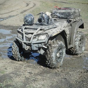 79_Truck_0253