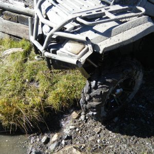79_Truck_0353