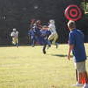 Jack_Scoring