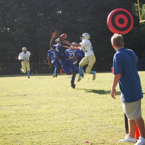 Jack_Scoring1
