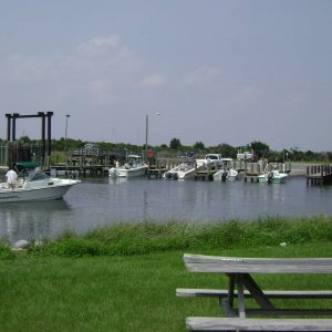 DSC04265