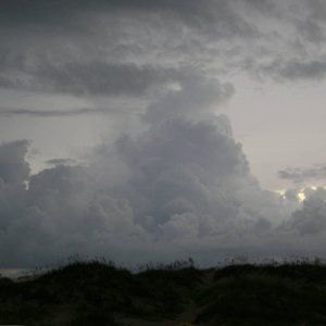 DSC04289