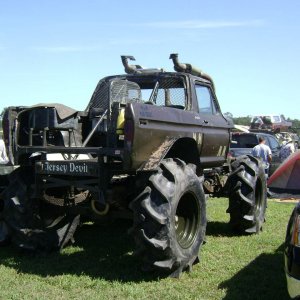 DSC04328