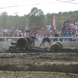DSC04352