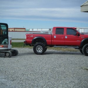 79_Truck_0134