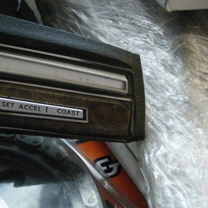 79_Truck_0022