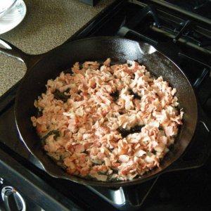 Bacon_001