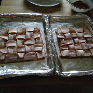 Bacon_003