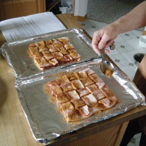 Bacon_004