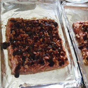 Bacon_009