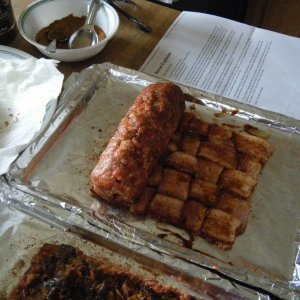 Bacon_012
